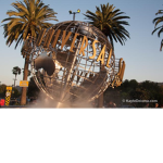 California Studios