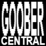 Goobie Central