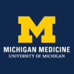 University of Michigan Medical School