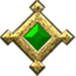 The Seven DeadIy Sins [AA]