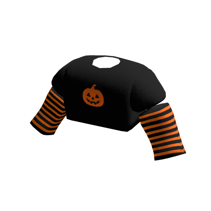 Halloween pumpkin Orange Witch spooky scary