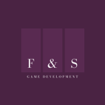 F & S Game Development