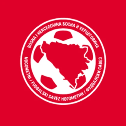 [BPL] Bosnian Premier League Roblox group icon