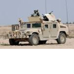 The united states army (real)