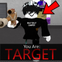 🎯 TARGET