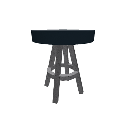Bar stool
