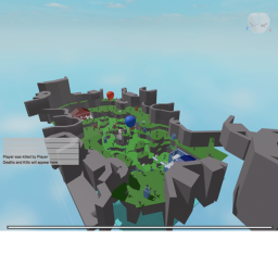Gun games {BETA}