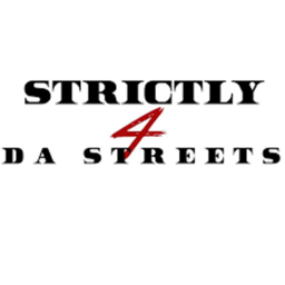 Da Street