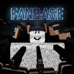 dozino fanbase Group Thumbnail