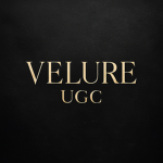VELURE UGC