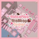 Valentine Wallhop Tower