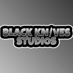Black Knives Studios
