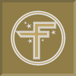 Trаde Federation