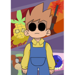Edd world stuff