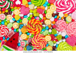 CandyPlace