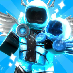 [FREE UGC!] The Dominus Fridgus