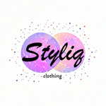 Styliq Clothing