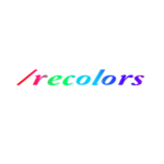 /recolors