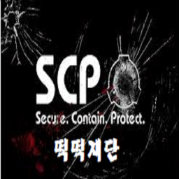 ROK 재단[SCP]