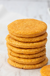 /Biscuit