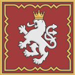 Protective Constabulary