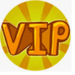 Vips gang