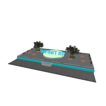 infinit rp asseita e assim 