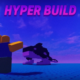 hyperbuild