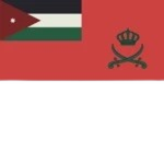 Rоyal Jordanian Army