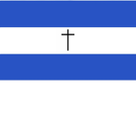 UNITED ISLANDS OF BERKSHIRE