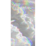 Kxshybxbiess