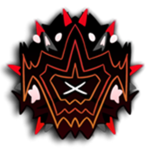 Cyberium • Commandos