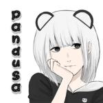 pandusa Group Thumbnail