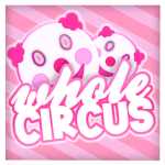 Whole Circus