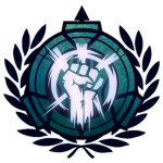 ‹SCP:F› Mobile Task Forces