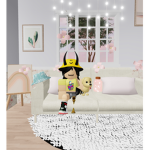 Karolcookie122 UwU