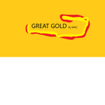 Great Gold