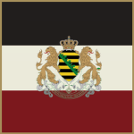 12. Köngliches Jäger Batallion