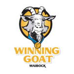 Winner Goat is the Best Boss