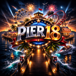 Pier 18
