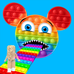 Super Fun Obby