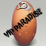 Vip paradise