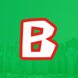 Bloxxify (Beta)