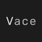 Vace