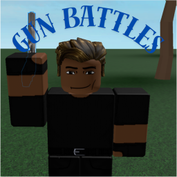 Batallas de Armas