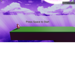 Run of Heroes