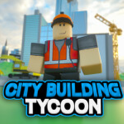 City Tycoon