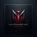 multicorp . inc Group Thumbnail