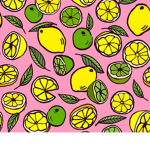 Lemon&Lime_people