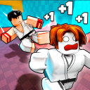 +1 Speed Karate Escape